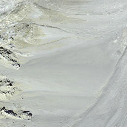 Satellite imagery of Piz Tantermozza, CH