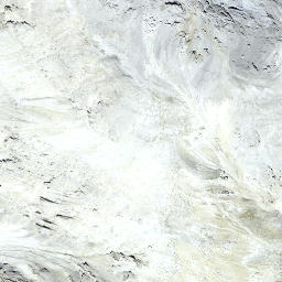 Satellite imagery of Föglia, Fuorcla da la, CH