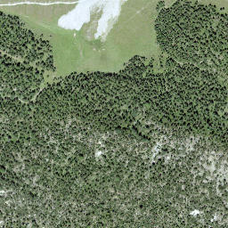 Satellite imagery of Döss dals Jals, CH