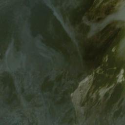 Satellite imagery of Hinterer Mooskofel, AT