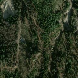 Satellite imagery of Schwandnock, AT