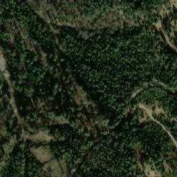 Satellite imagery of Schwandnock, AT