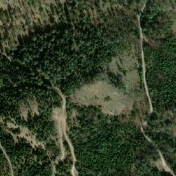 Satellite imagery of Schwandnock, AT