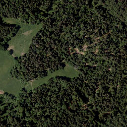 Satellite imagery of Falkenberg, AT