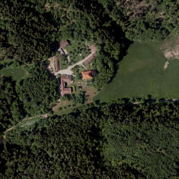 Satellite imagery of Falkenberg, AT