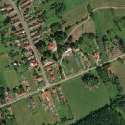 Satellite imagery of survey_point, AT