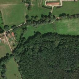 Satellite imagery of survey_point, AT