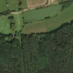 Satellite imagery of survey_point, AT