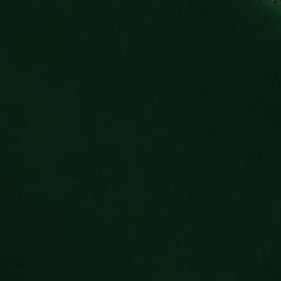 Satellite imagery of survey_point, AT