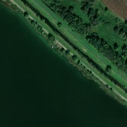 Satellite imagery of survey_point, AT