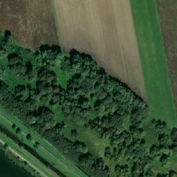 Satellite imagery of survey_point, AT
