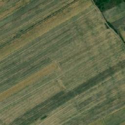 Satellite imagery of Dealul Dumbrăvii, RO