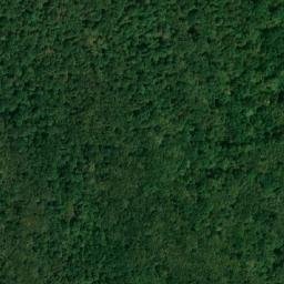 Satellite imagery of Culmea Drăcenilor, RO
