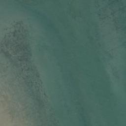 Satellite imagery of Goose Point, US