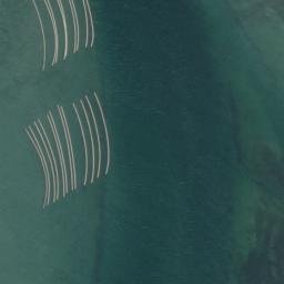 Satellite imagery of Wilson Point, US