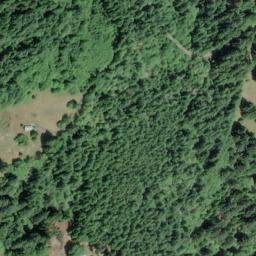 Satellite imagery of Wilson Point, US