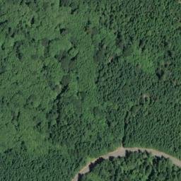 Satellite imagery of Meskill Pit, US