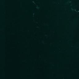 Satellite imagery of Kestrel Point, CA