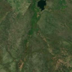 Satellite imagery of Crewe Point, CA