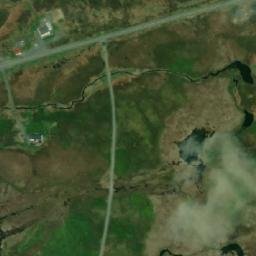 Satellite imagery of Sand Carriers, CA