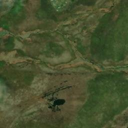 Satellite imagery of Long Hill, CA