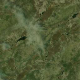 Satellite imagery of Long Hill, CA
