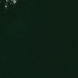 Satellite imagery of Blackhead, CA