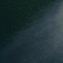 Satellite imagery of Freshwater Point, CA