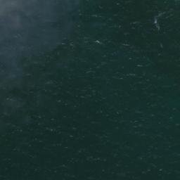 Satellite imagery of Freshwater Point, CA