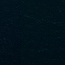 Satellite imagery of Big Johns Point, CA