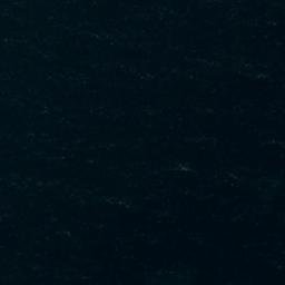 Satellite imagery of Big Johns Point, CA