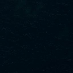 Satellite imagery of Big Johns Point, CA