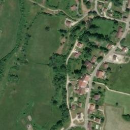 Satellite imagery of 3924001 - A, CH