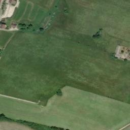 Satellite imagery of 3924001 - A, CH