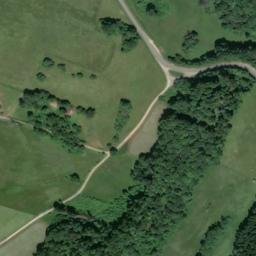 Satellite imagery of 3924001 - A, CH