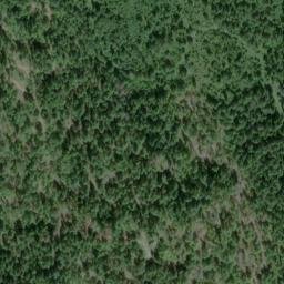 Satellite imagery of 2513101 - A, CH