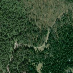 Satellite imagery of 2513101 - A, CH