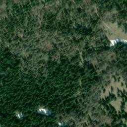 Satellite imagery of 2513101 - A, CH