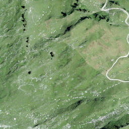 Satellite imagery of Patraflon, CH