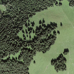 Satellite imagery of Pfaffehürleni, CH