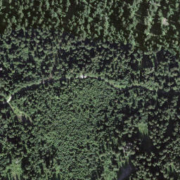 Satellite imagery of Greberegg, CH