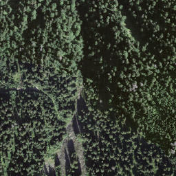 Satellite imagery of Greberegg, CH