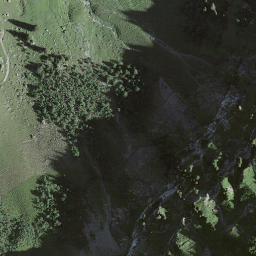 Satellite imagery of Gross-Schiffli, CH