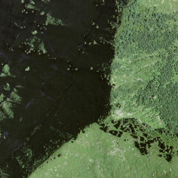 Satellite imagery of Rotenegg, CH