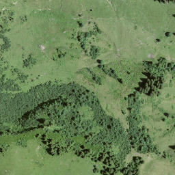Satellite imagery of Rotenegg, CH