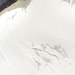 Satellite imagery of Rosenhorn, CH