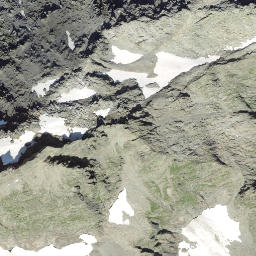 Satellite imagery of Schafegg, CH