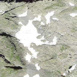 Satellite imagery of Wachtlammstock, CH