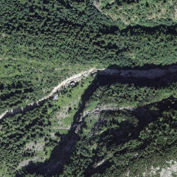 Satellite imagery of Netzrichtiegg, CH