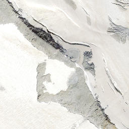 Satellite imagery of Tieralplistock, CH
